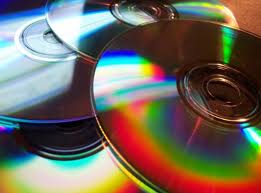 cd-rom