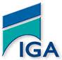 igea